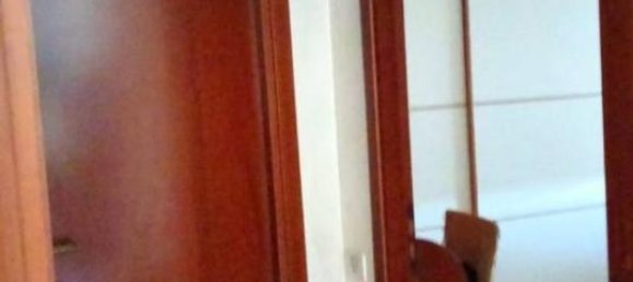 Квартира с 2 комнатами в Рим, Италия № 41050 8