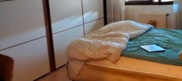 Квартира с 2 комнатами в Рим, Италия № 41050 6