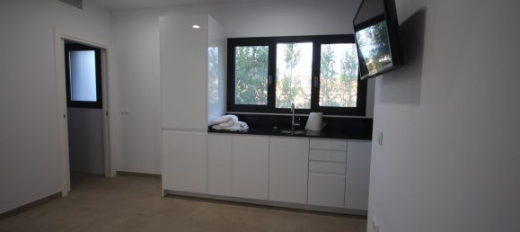 3 chambres Villa à Marbella, Spain No. 57667 20