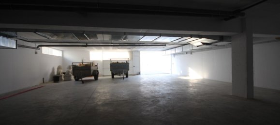 3 chambres Villa à Marbella, Spain No. 57667 10