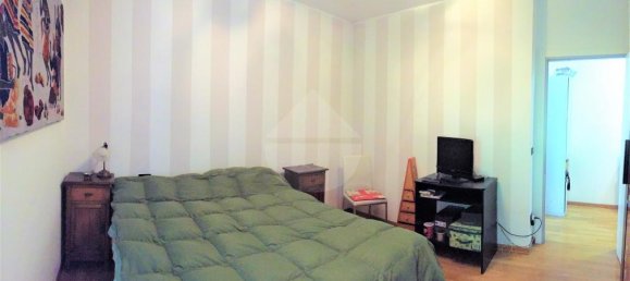 Apartamento de 3 divisões em Perugia, Italy N.º 1871 10