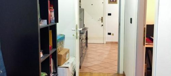 Apartamento de 3 divisões em Perugia, Italy N.º 1871 7