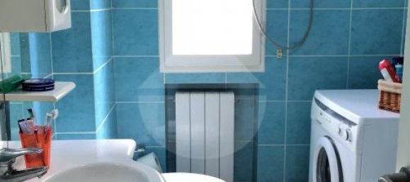 Apartamento de 3 divisões em Perugia, Italy N.º 1871 12