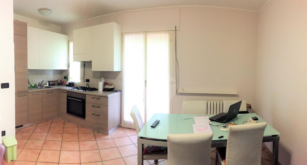 Apartamento de 3 divisões em Perugia, Italy N.º 1871