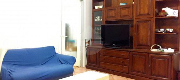 Apartamento de 3 divisões em Perugia, Italy N.º 1871 6