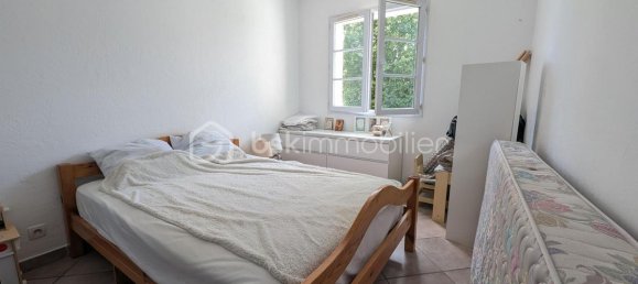 3 bedrooms House in Morlaas, France No. 297788 4