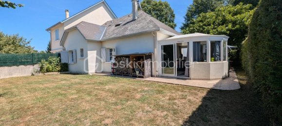 3 bedrooms House in Morlaas, France No. 297788 11