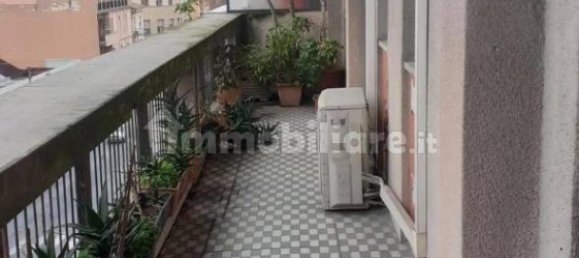 2 Schlafzimmer Wohnung in Massa, Italy, Nr. 39082 9