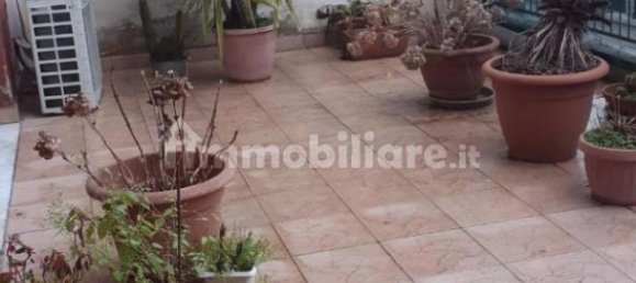 2 Schlafzimmer Wohnung in Massa, Italy, Nr. 39082 5