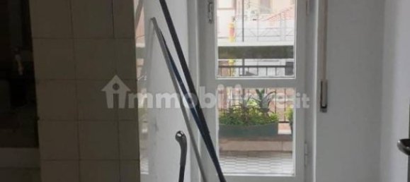 2 Schlafzimmer Wohnung in Massa, Italy, Nr. 39082 8