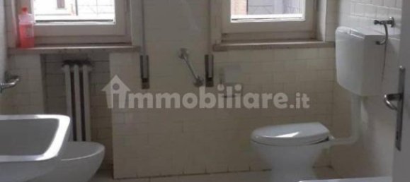2 Schlafzimmer Wohnung in Massa, Italy, Nr. 39082 7
