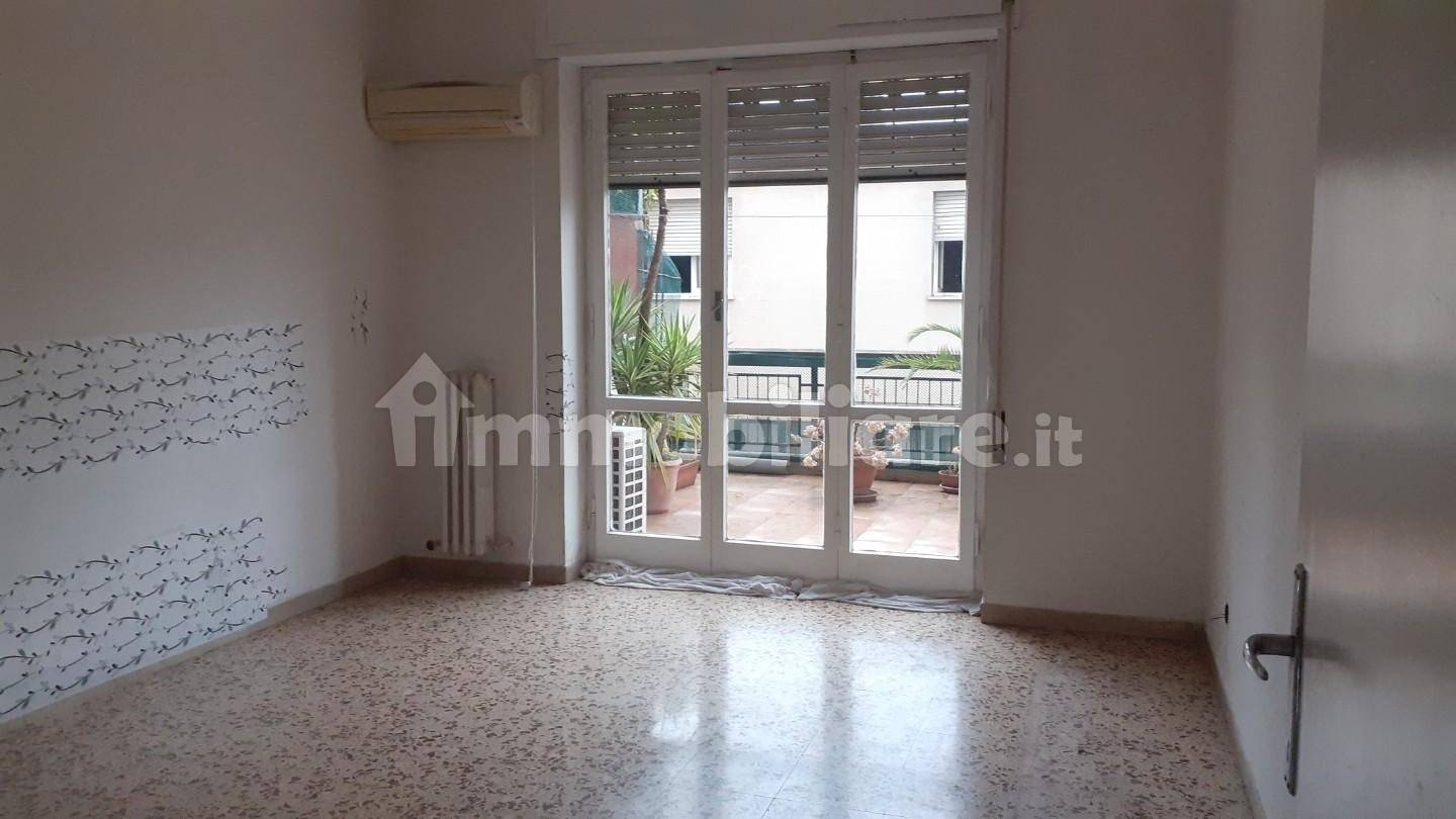 2 Schlafzimmer Wohnung in Massa, Italy, Nr. 39082