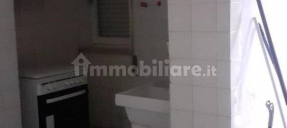 2 Schlafzimmer Wohnung in Massa, Italy, Nr. 39082 6