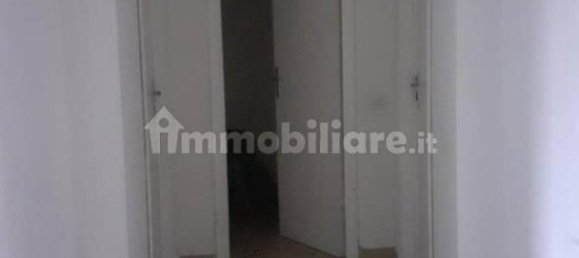 2 Schlafzimmer Wohnung in Massa, Italy, Nr. 39082 3