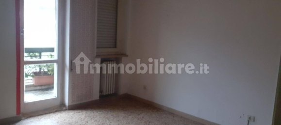 2 Schlafzimmer Wohnung in Massa, Italy, Nr. 39082 10