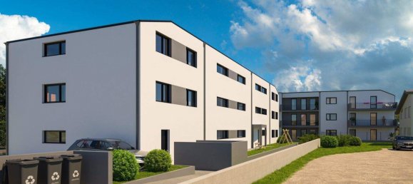  Land in Neunkirchen, Austria No. 238939 4