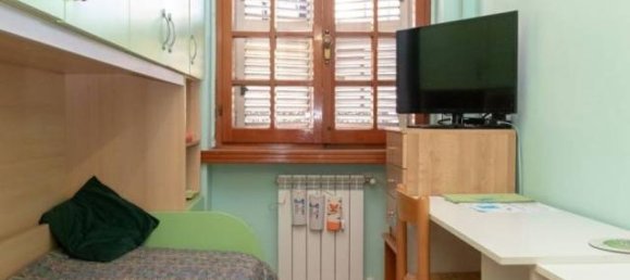 Apartamento de 8 divisões em Attigliano, Italy N.º 107317 12