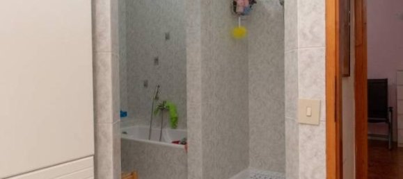 Apartamento de 8 divisões em Attigliano, Italy N.º 107317 16