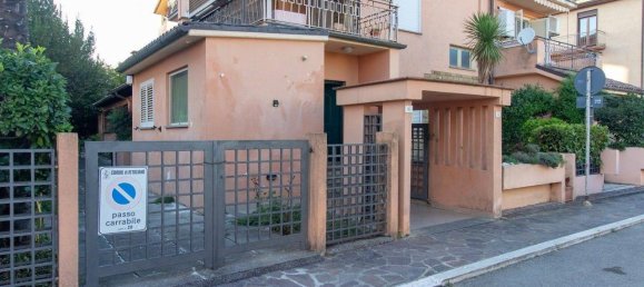 Apartamento de 8 divisões em Attigliano, Italy N.º 107317 5