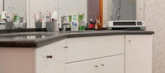 Apartamento de 8 divisões em Attigliano, Italy N.º 107317 15