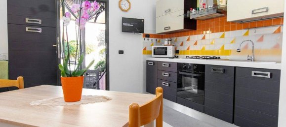 Apartamento de 8 divisões em Attigliano, Italy N.º 107317 9