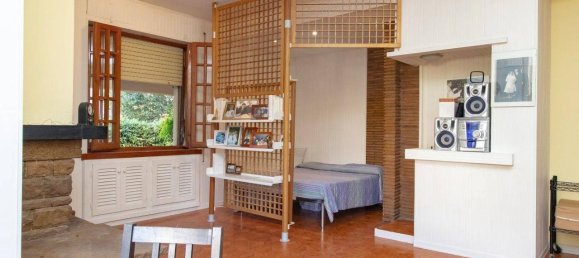 Apartamento de 8 divisões em Attigliano, Italy N.º 107317 21