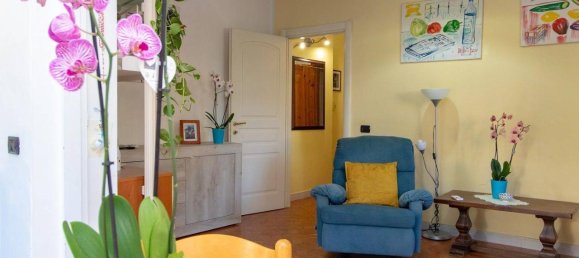 Apartamento de 8 divisões em Attigliano, Italy N.º 107317 8