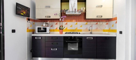 Apartamento de 8 divisões em Attigliano, Italy N.º 107317 10