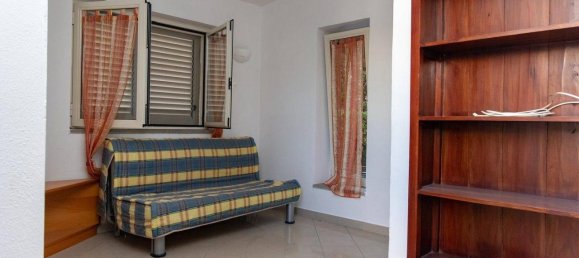 Apartamento de 8 divisões em Attigliano, Italy N.º 107317 24