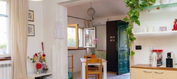 Apartamento de 8 divisões em Attigliano, Italy N.º 107317 7