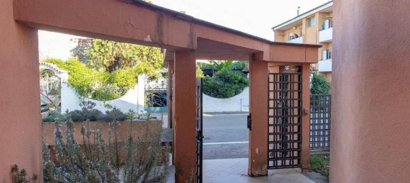 Apartamento de 8 divisões em Attigliano, Italy N.º 107317 3