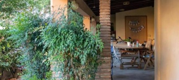 Apartamento de 8 divisões em Attigliano, Italy N.º 107317 23