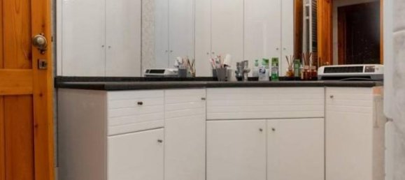 Apartamento de 8 divisões em Attigliano, Italy N.º 107317 18