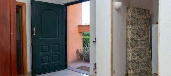 Apartamento de 8 divisões em Attigliano, Italy N.º 107317 2