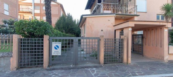 Apartamento de 8 divisões em Attigliano, Italy N.º 107317 6