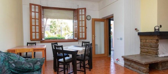 Apartamento de 8 divisões em Attigliano, Italy N.º 107317 4