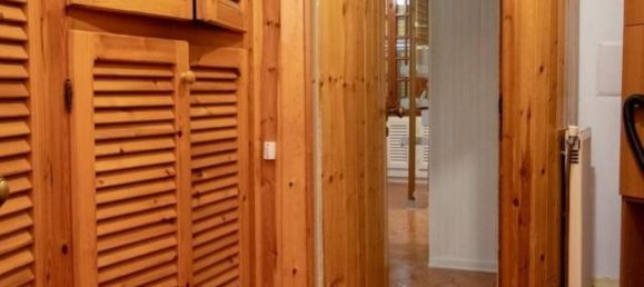 Apartamento de 8 divisões em Attigliano, Italy N.º 107317 19