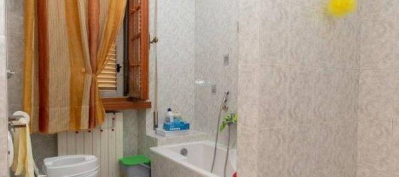 Apartamento de 8 divisões em Attigliano, Italy N.º 107317 17