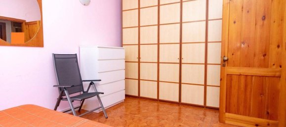 Apartamento de 8 divisões em Attigliano, Italy N.º 107317 14