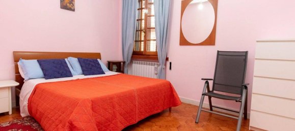 Apartamento de 8 divisões em Attigliano, Italy N.º 107317 13