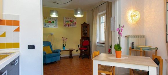 Apartamento de 8 divisões em Attigliano, Italy N.º 107317 11