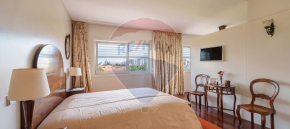 2 bedrooms Apartment in Porto, Portugal No. 163568 15