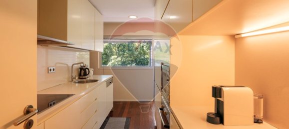 2 bedrooms Apartment in Porto, Portugal No. 163568 14