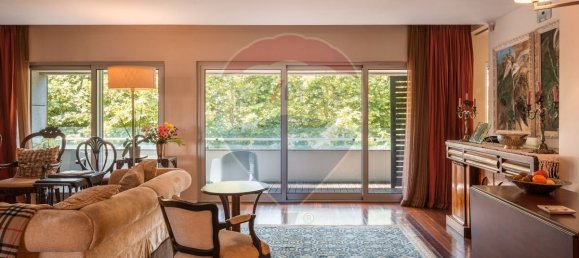 2 bedrooms Apartment in Porto, Portugal No. 163568 7