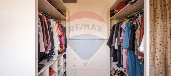 2 bedrooms Apartment in Porto, Portugal No. 163568 18