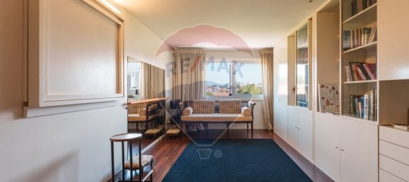 2 bedrooms Apartment in Porto, Portugal No. 163568 11