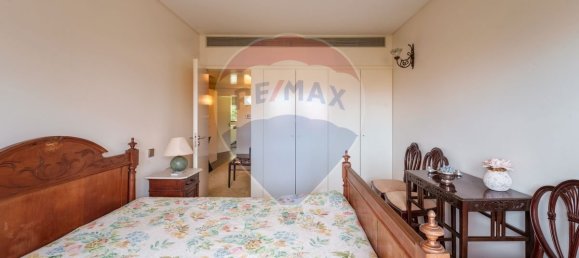 2 bedrooms Apartment in Porto, Portugal No. 163568 21