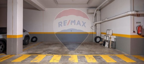 2 bedrooms Apartment in Porto, Portugal No. 163568 23