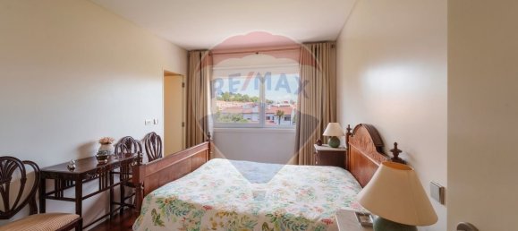 2 bedrooms Apartment in Porto, Portugal No. 163568 20
