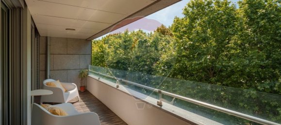 2 bedrooms Apartment in Porto, Portugal No. 163568 9